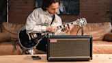 Positive Grid unveils Spark 2, upping the ante for practice-friendly digital guitar amps