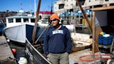 Maine lobstermen struggle to adapt to electronic rules