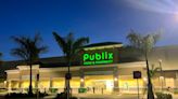 Publix opens rebuilt Royal Palm Beach supermarket; store was scene of fatal shootings