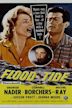 Flood Tide (1958 film)