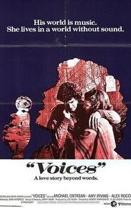 Voices (1979 film)