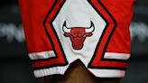 Bulls get first alternate court as NBA unveils new In-Season Tournament designs