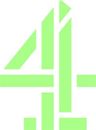 Channel 4 (VoD service)