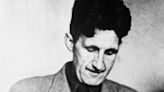 George Orwell was a very problematic man, but he was also a complete genius