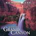 Return to the Grand Canyon