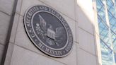 Por qué la SEC evalúa la chance de rechazar los ETF de ETH al contado