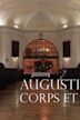 Augustines, corps et âme