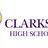 Clarkstown High School North