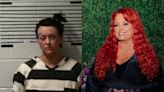 Wynonna Judd’s daughter arrested on indecent exposure charge