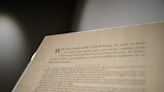 How many amendments does the US Constitution have? A guide to the founding document.