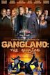 Gangland: The Musical