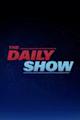 The Daily Show