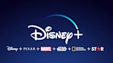 迪士尼傳將在Disney+服務增加以廣告支撐播放成本的內容，將按時程播放