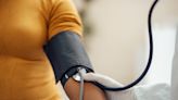 The One Habit That Can Lower Your Blood Pressure Overnight, According to a Cardiologist