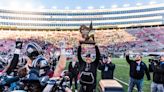 Badger completes emotional climb to first WIAA state football title with win over Waunakee