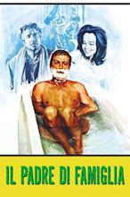 The Head of the Family (1967 film)