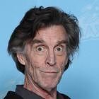 John Glover