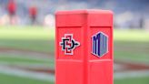 San Diego State to remain in Mountain West after walking back initial plans to withdraw