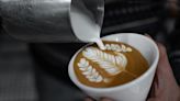 San Antonio's new Creamery complex to host latte-art throwdown next week