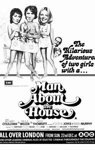 Man About the House (film)