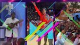 ‘Factor M’, el ‘reality show’ en el que se va a elegir la canción de campaña de Nicolás Maduro