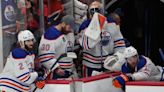 Interesting off-season ahead for Edmonton Oilers after Stanley Cup final loss to Florida Panthers | CBC News