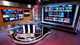 An inside look at CrunchTime, the NBA’s frenetic answer to NFL RedZone