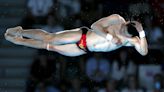 Olympics: China complete golden sweep in diving