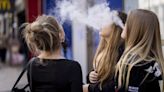 Elfbar: Vape firm claims it will survive UK disposable ban