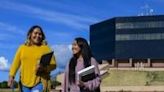 Diné College, ASU collaborate on Navajo Law Program