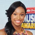 Coco Jones