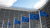 EU implements regulations for tracing crypto transactions