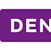 Dentons