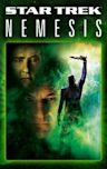 Star Trek: Nemesis