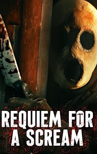 Requiem for a Scream