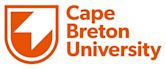 Université du Cap-Breton