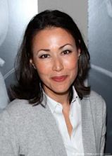 Ann Curry