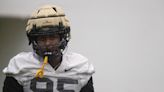 It's 'do or die' time for Purdue football's Joe Anderson