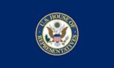 United States House of Representatives