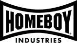 Homeboy Industries