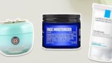 The 17 Best Hydrating Moisturizers in 2024