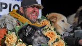 Brent Sass to retire from sled dog racing months after sex assault allegations