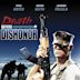 Death Before Dishonor (film)