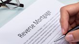 Real estate Q&A: Does my reverse mortgage have a non-recourse clause?