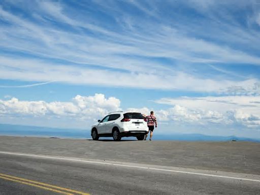 The Oregon Guide for Car Insurance Saving