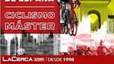 Abierto el plazo de inscripción para participar en el Campeonato de España de Ciclismo Máster que acogerá la ciudad de Albacete los días 21 y 22 de septiembre
