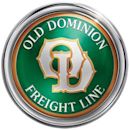 Old Dominion Freight Line