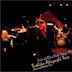Toshiko Akiyoshi Trio Live at Blue Note Tokyo '97