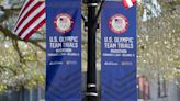 WATCH LIVE: U.S. Olympic Marathon Trials