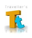 Traveller’s Tales